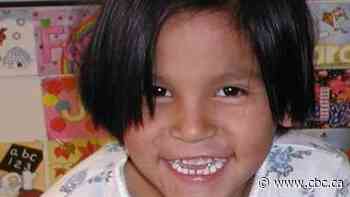20 years after disappearance, search for Tamra Keepness continues