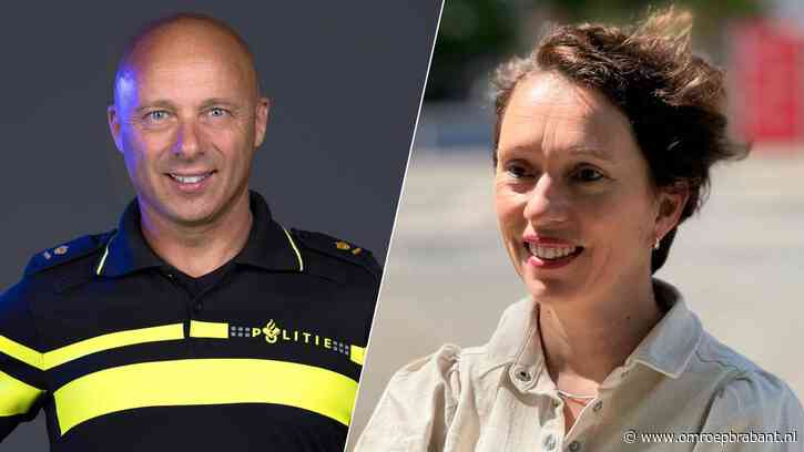 Hoe politie en OM bankfraudebendes aanpakken: 'Richten ons op de bellers'