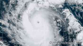 ‘We're very anxious': Jamaicans brace for Hurricane Beryl's impact, as South Florida community sends help to island