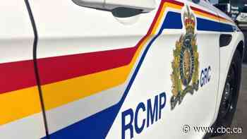 Search underway for teenage boy after canoe tips on Sask. lake: RCMP