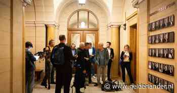 Waarom de Achterhoek een prominente rol speelde in de benoeming van de burgemeester van Rotterdam