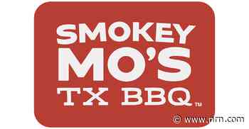 How Smokey Mo’s TX BBQ plans to become the ‘best neighborhood barbecue in Texas’