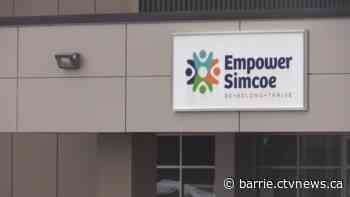 Group homes in Barrie and Orillia to be closed amid funding shortfall