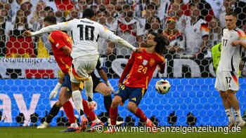 „Mein Herz blutet“: Schweinsteiger tobt wegen Nicht-Elfmeter