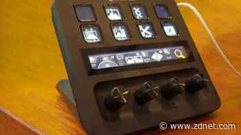 My top 2 productivity hacks for video editing that save me time - and wrist pain