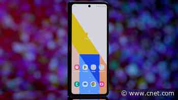 Save Up to $1,500 When You Reserve a Samsung Galaxy Device Ahead of Unpacked Event