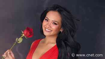 How to Stream 'The Bachelorette' Season 21 Premiere With Star Jenn Tran
