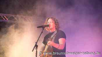 Die große ATP-Party in Braunschweig nimmt Fahrt auf