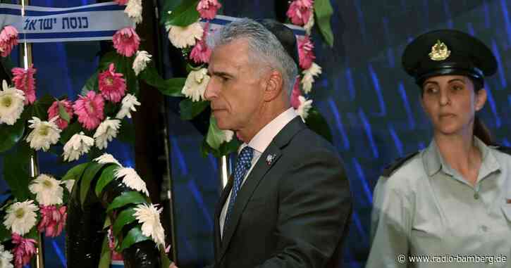 Wieder Gespräche über Gaza-Waffenruhe – Offene Streitpunkte