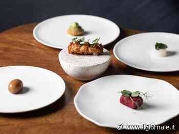 Borgia, amore e Psyche