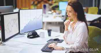 UK stocks likely to surge this year but not because of Labour, expert says