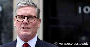 ‘I'm a savings expert - why Labour Government mean ISAs are now more important than ever'