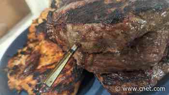 6 Things You Don't Want to Cook in an Air Fryer (Trust Me)