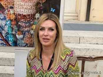 "Giacomo? Ho perso la memoria". La storia "con i buchi" della compagna di Bozzoli