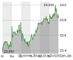 MagentaTV Samstag ab 16.30 Uhr live: England - Schweiz + Niederlande - Türkei / Nagelsmann ärgert sich über nicht gegebenen "klaren Elfmeter", Kroos: "Wir waren sehr nah dran. Umso bitterer ist es."