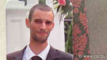 Inquest to be held into death at Pickering construction site