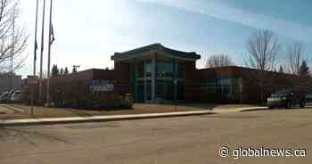 5-year-old boy drowns at Wetaskiwin campground