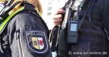 Warnemünde: 14-Jähriger wird nach Stopp von Kreuzfahrtschiff vermisst