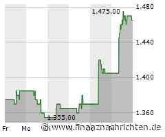 Samsung Electronics: Comeback nach Gewinntief: Umsatz- und Gewinnsprung im zweiten Quartal