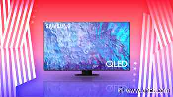 July 4th Walmart Deals Still Available: 60 Unbeatable Deals on Home Goods, Tech, Video Games and More