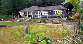 Dorset charity announces fun filled day to welcome new cafe