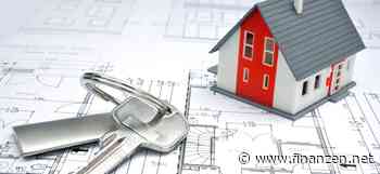 Achtung Vorschriften! - Was muss beim Bau eines Gartenhauses beachtet werden?