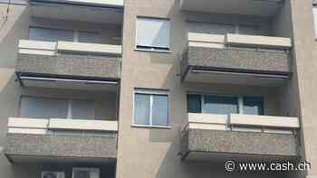 Weshalb die Inflation in der Schweiz weiter fallen dürfte