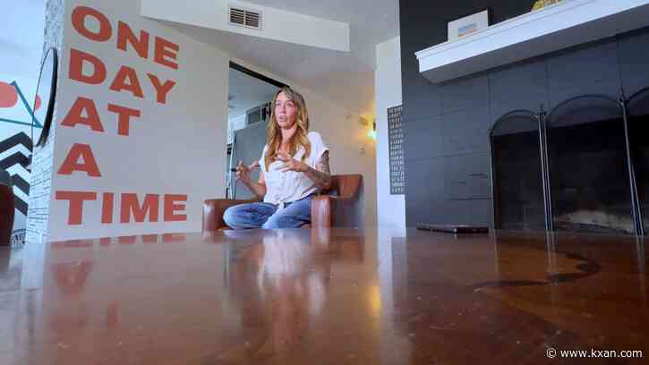 One year later: the impact of a sober living community in San Marcos