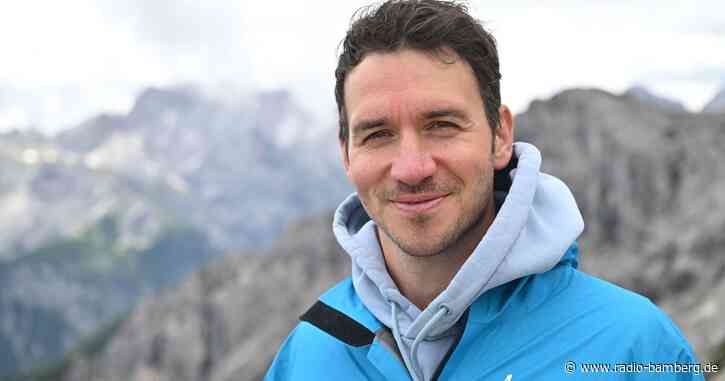 Wille und Vision – Felix Neureuther verrät Erfolgsrezept