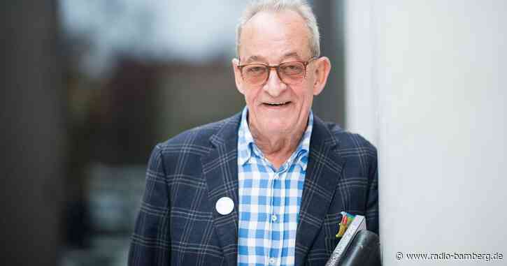 Privatsammlung von Kasper König wird versteigert