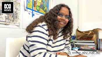 Trailblazing artists Stick Mob return, bringing their experiences to life in comic books