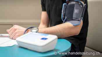 Medbase setzt auf medizinische Behandlungen in Apotheken