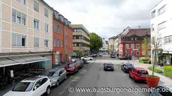 Urlaub in Neu-Ulms Stadtmitte: Braucht es mehr Ferienwohnungen?