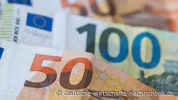 Linkspartei scheitert mit Aussetzung von Diätenerhöhung im Bundestag