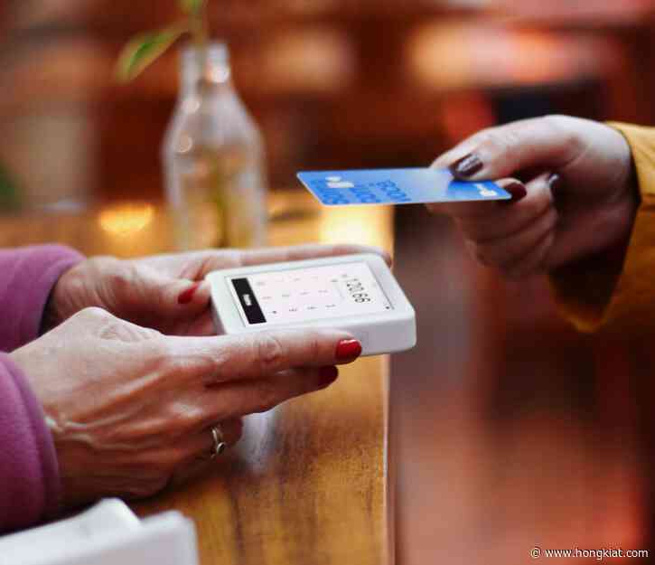 How to Charge Clients Any Amount You Want for Design Work