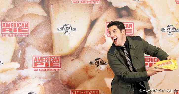 25 Jahre «American Pie»: Kann man den heute noch gucken?