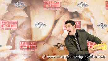 25 Jahre „American Pie“: Kann man den heute noch gucken?