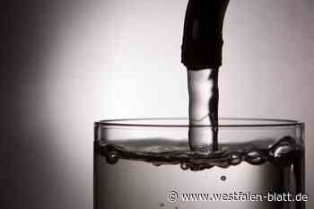 Planung braucht Realitätsnähe