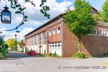 Bad Driburg/Brakel: Land fördert Projekte für fast eine Million Euro