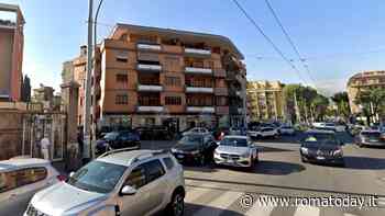 Città Giardino, l'allarme del comitato: "Spariranno 160 posti auto". Ma il municipio smentisce