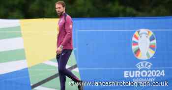Euro 2024: England's conundrum, Euro truths and dark horses