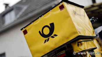 Historische Postreform beschlossen – das ändert sich jetzt für Verbraucher