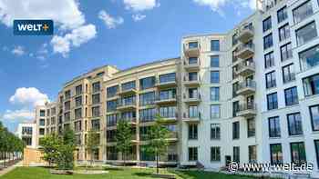 Digitale Eigentümerversammlungen – Diese Regeln sollten Sie kennen