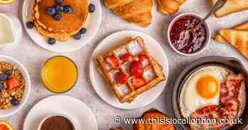 The best brunch spots in south east London you should try