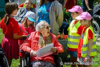 Dit is de nieuwste trend in zomerkampjes: “Allemaal willen ze weten hoe wij het hebben aangepakt”