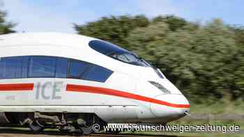 Mit diesem Bahn-Trick sparen Sie bei den Tickets 50 Prozent