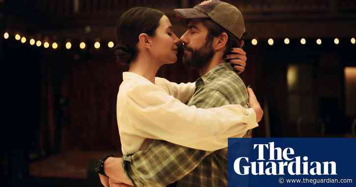 From The Nature of Love to Leonora Carrington: a complete guide to this week’s entertainment