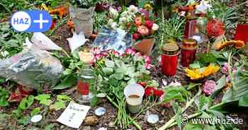 Hannover: Mord an Obdachlosem nach drei Jahren weiter ungeklärt