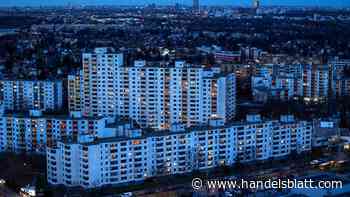 Uni Immo Wohnen ZBI: Schwierig und voller Hindernisse: Anleger tun sich schwer mit Klagen gegen Offene Immobilienfonds