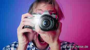 Developer Snapshots: Kleinere News der letzten Woche